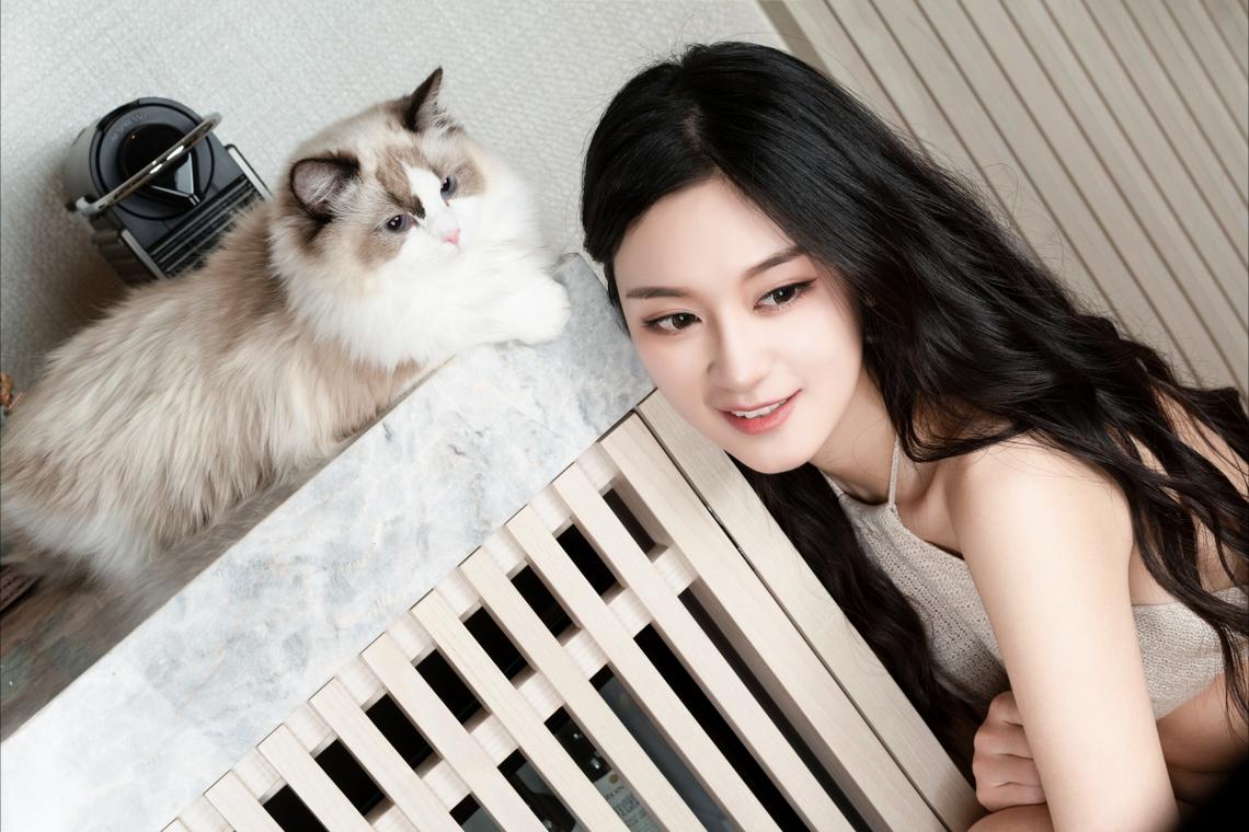 久亚洲精品色婷婷国产熟女_一级特黄录像实干片_给我免费播放片高清在线观看_麻豆成人精品国产免费|欧美精品一区二区精品久_国产一二三四区在线_婷婷五月欧美风情日韩高清`_另类亚洲小说图片综合区|改革为人民｜“为了人民而改革，改革才有意义”