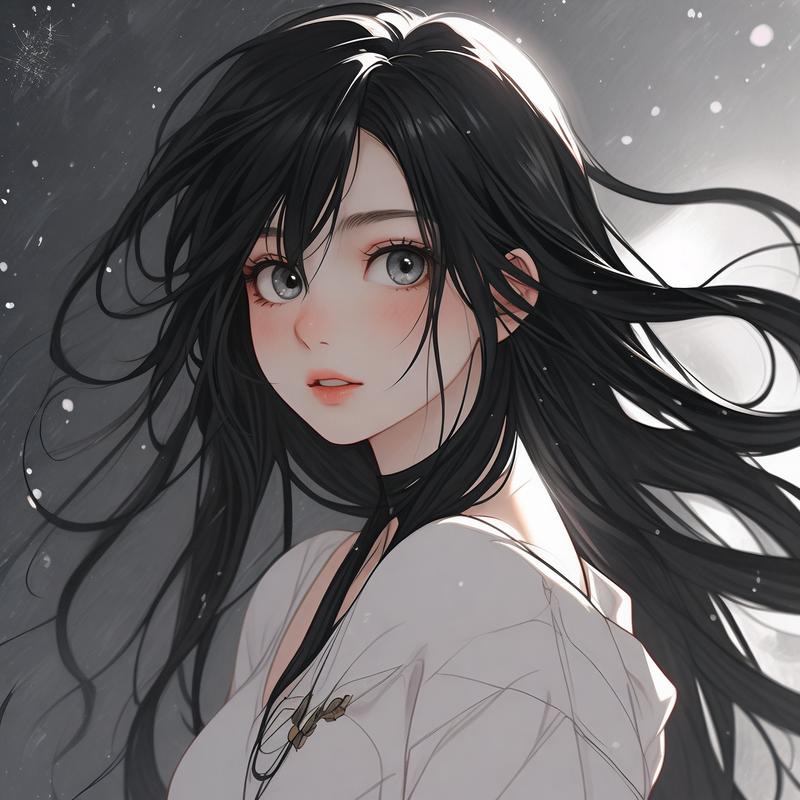 俄罗斯失踪直升机确认坠毁 机上5人全部遇难